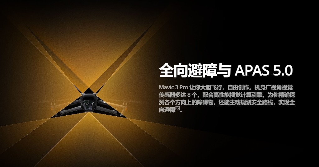 &#26131;&#28216;&#40;&#20013;&#22269;&#41;&#121;&#105;&#121;&#111;&#117;